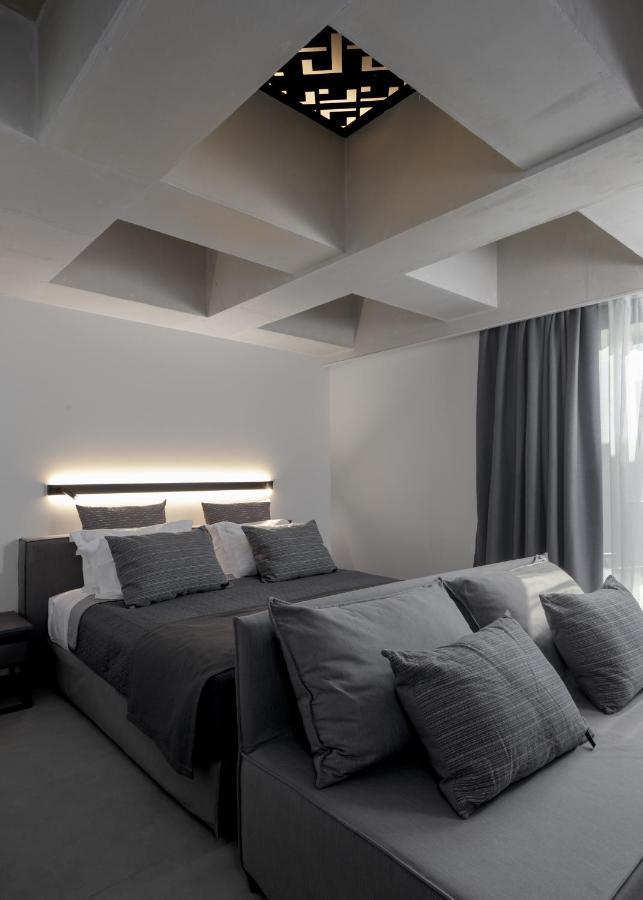 Essence Downtown - Adults Only * Rhodes City