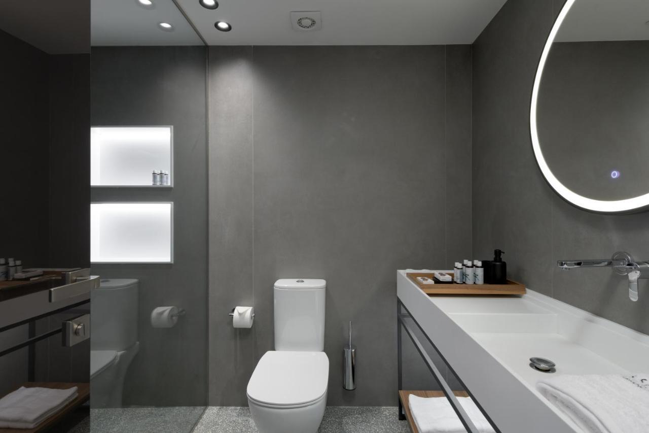 Essence Downtown - Adults Only Hotel