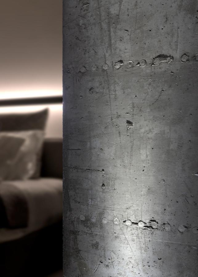 Essence Downtown - Adults Only Hotel *