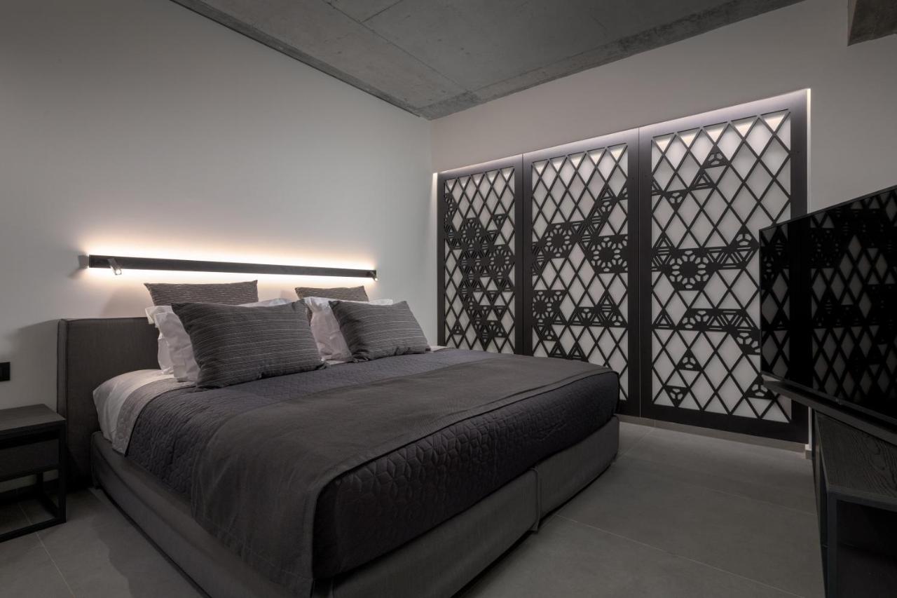 Essence Downtown - Adults Only Hotel *